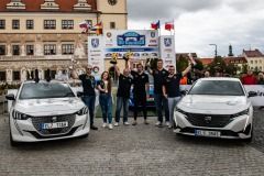 peuge-eco-bohemia22-3