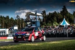 peugeot-cup-bohemie22-1-tarabus