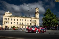 peugeot-cup-bohemie22-2-tarabus