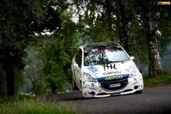 peugeot-cup-bohemie22-3