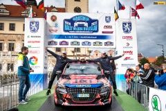 peugeot-cup-bohemie22-5-tarabus