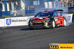 Bohemia23-gru-54-skala-citr-wrc