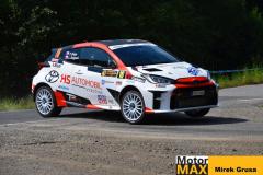 Bohemia23-gru-8-enge-toyota