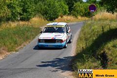 bohemia23-historici-gru-11