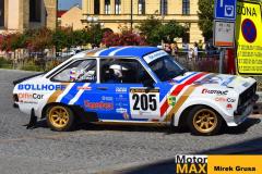 bohemia23-historici-gru-21-stolfa-ford