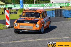 bohemia23-historici-gru-42