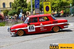 bohemia23-legendy-gru-26