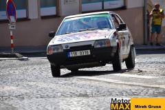 bohemia23-legendy-gru-42
