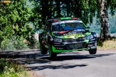 bohemia23-stritesky-of-1