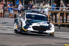 rbohemia-23-2-dohnal-ford-WRC