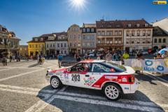 stajf-bohemia23-toyot-26