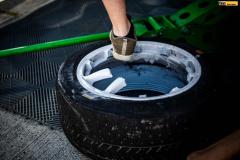 stajf-bohemia23-toyot-27kolo