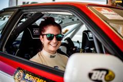 stajf-bohemia23-toyot-28