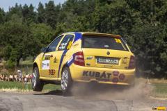 Bohemia-23-vla-18-akcni