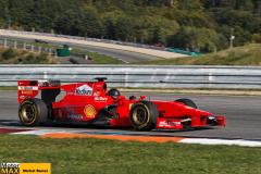 38_BOSS_2023_MB-ferrari