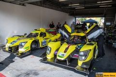 boss-gp-brno22-sim-11