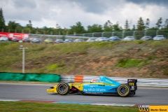boss-gp-brno22-sim-13