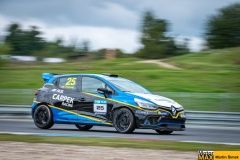 boss-gp-brno22-sim-14