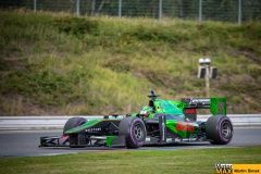 boss-gp-brno22-sim-17