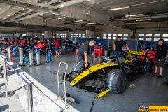 boss-gp-brno22-sim-2