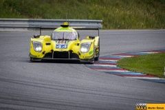 boss-gp-brno22-sim-21