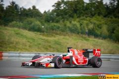 boss-gp-brno22-sim-26