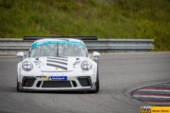 boss-gp-brno22-sim-28