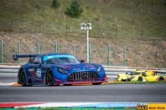 boss-gp-brno22-sim-29