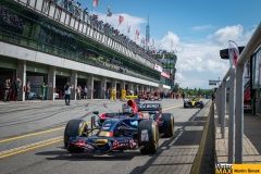 boss-gp-brno22-sim-30