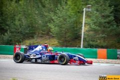 boss-gp-brno22-sim-31