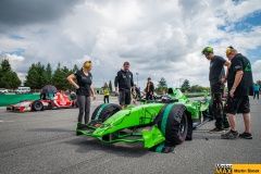 boss-gp-brno22-sim-32