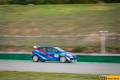 boss-gp-brno22-sim-33