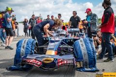 boss-gp-brno22-sim-34