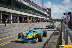 boss-gp-brno22-sim-35