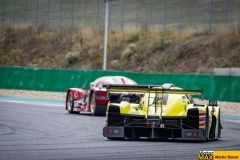 boss-gp-brno22-sim-36