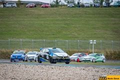 boss-gp-brno22-sim-37