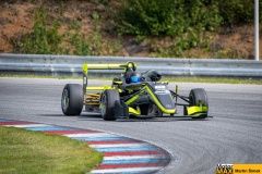 boss-gp-brno22-sim-39