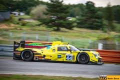 boss-gp-brno22-sim-40