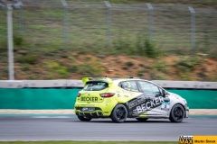 boss-gp-brno22-sim-41