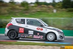 boss-gp-brno22-sim-42
