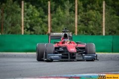 boss-gp-brno22-sim-43