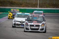 boss-gp-brno22-sim-44
