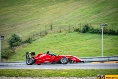 boss-gp-brno22-sim-45