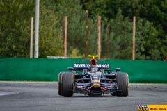 boss-gp-brno22-sim-46