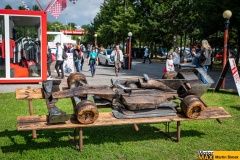 boss-gp-brno22-sim-48
