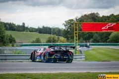 boss-gp-brno22-sim-49