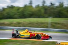 boss-gp-brno22-sim-5
