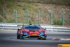 boss-gp-brno22-sim-53