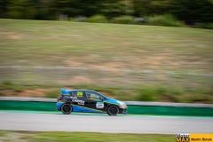 boss-gp-brno22-sim-55