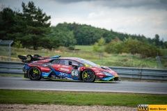 boss-gp-brno22-sim-56
